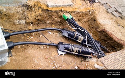 power company junction box underground|hubbell underground systems.